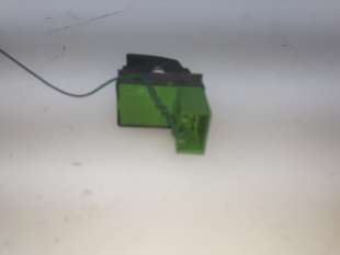 Recambio de mando elevalunas trasero izquierdo para seat leon (1p1) 2005-2012 comfort limited referencia OEM IAM 1P0959855 1P095 2