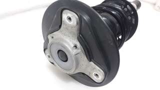 Recambio de amortiguador delantero derecho para mercedes-benz clase e (w212) familiar 2009-2016 e 200 bluetec (212.206) referenc