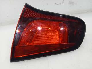 Recambio de piloto trasero derecho interior para citroën c3 2009-2017 sx referencia OEM IAM 9685225480 9685225480 