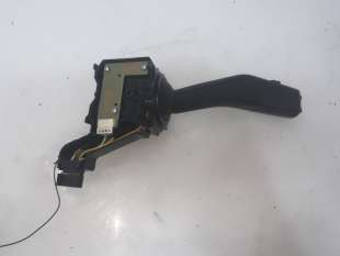 Recambio de mando intermitentes para seat leon (1p1) 2005-2012 comfort limited referencia OEM IAM 1K0953513A 1K0953513A  2