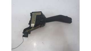 Recambio de mando intermitentes para seat leon (1p1) 2005-2012 comfort limited referencia OEM IAM 1K0953513A 1K0953513A 