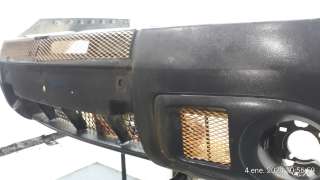 Recambio de paragolpes delantero para renault scenic rx4 (ja0) 2000-2003 1.9 dci referencia OEM IAM 7700435879 7700435879 