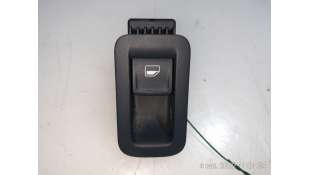 Recambio de mando elevalunas trasero derecho para volkswagen golf vii lim. (5g1) 2013-2017 comfortline bluemotion referencia OEM