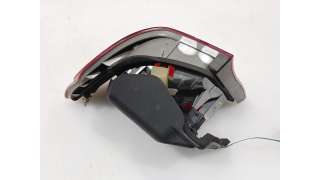 Recambio de piloto trasero derecho para bmw 3 (e46) 1997-2005 320 d referencia OEM IAM 63216946536 63216946536 