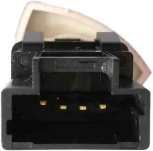 Recambio de warning para renault laguna ii (bg0) 2001-2007 referencia OEM IAM 5902048032461 8200002441  2