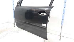 Recambio de puerta delantera izquierda para citroën c5 berlina 2004-2008 premier (e) referencia OEM IAM 9002P1 9002P1  2