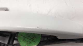 MANETA EXTERIOR TRASERA DERECHA CHEVROLET CRUZE  - M.1087927 / MANETA EXTERIOR TRASERA DERECHA