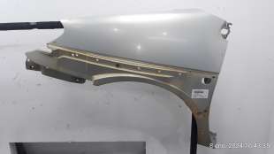 Recambio de aleta delantera izquierda para renault scenic rx4 (ja0) 2000-2003 1.9 dci referencia OEM IAM 7751474881 7751474881 