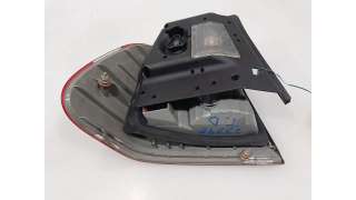 Recambio de piloto trasero derecho para bmw 3 (e46) 1997-2005 320 d referencia OEM IAM 63216946536 63216946536 