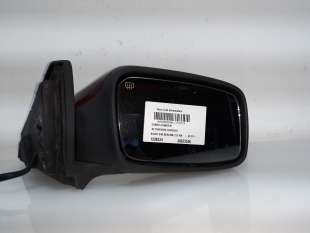 Recambio de retrovisor derecho para volvo s40 berlina 1995-2005 2.0 16v referencia OEM IAM 30623536 30623536 30623536