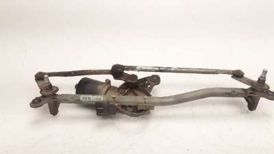 MOTOR LIMPIA DELANTERO CHEVROLET CRUZE  - M.1087940 / 96893302