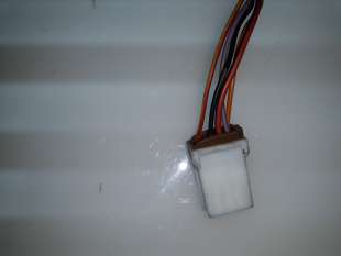 Recambio de retrovisor derecho para volvo s40 berlina 1995-2005 2.0 16v referencia OEM IAM 30623536 30623536 30623536 2