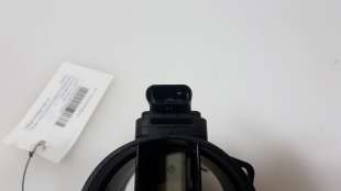 Recambio de caudalimetro para mercedes-benz clase e (w212) familiar 2009-2016 e 200 bluetec (212.206) referencia OEM IAM A651090 2