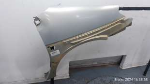 Recambio de aleta delantera derecha para renault scenic rx4 (ja0) 2000-2003 1.9 dci referencia OEM IAM 7751474883 7751474883  2