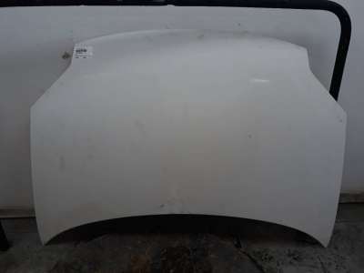 Recambio de capo para peugeot partner (s2) 2002-2008 combi plus referencia OEM IAM 7901K5 7901K5 