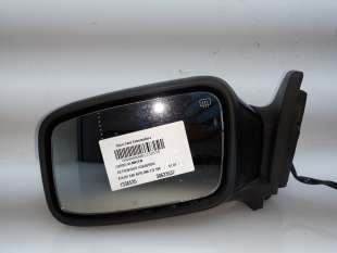 Recambio de retrovisor izquierdo para volvo s40 berlina 1995-2005 2.0 16v referencia OEM IAM 30623537 30623537 30623537