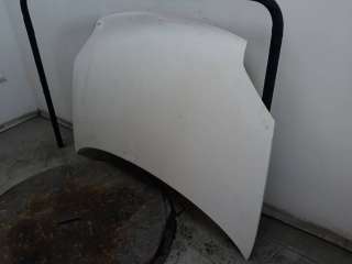 Recambio de capo para peugeot partner (s2) 2002-2008 combi plus referencia OEM IAM 7901K5 7901K5 