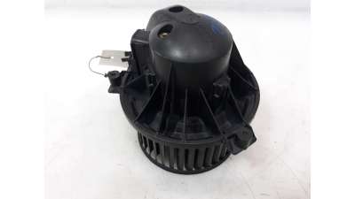 Recambio de ventilador calefaccion para bmw mini (r50,r53) 2001-2006 one referencia OEM IAM R50LLGMV R50LLGMV 