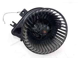 Recambio de ventilador calefaccion para bmw mini (r50,r53) 2001-2006 one referencia OEM IAM R50LLGMV R50LLGMV  2