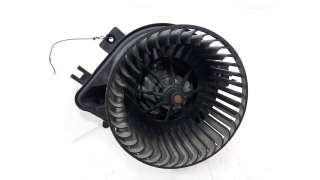 Recambio de ventilador calefaccion para bmw mini (r50,r53) 2001-2006 one referencia OEM IAM R50LLGMV R50LLGMV 