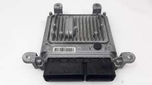 Recambio de centralita motor uce para mercedes-benz clase e (w212) familiar 2009-2016 e 200 bluetec (212.206) referencia OEM IAM 2