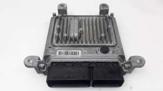 Recambio de centralita motor uce para mercedes-benz clase e (w212) familiar 2009-2016 e 200 bluetec (212.206) referencia OEM IAM