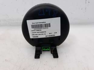Recambio de cuadro instrumentos para bmw mini (r50,r53) 2001-2006 one referencia OEM IAM 62116936294 62116936294  2
