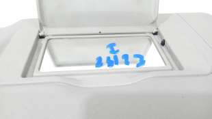 Recambio de parasol izquierdo para mercedes-benz clase gl (x164) 2006-2012 320 cdi 4-matic (164.822) referencia OEM IAM A1648100 2