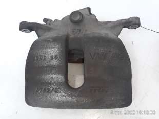 Recambio de pinza de freno delantera derecha para volkswagen golf vii lim. (5g1) 2013-2017 comfortline bluemotion referencia OEM