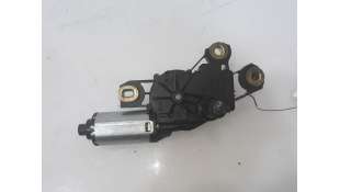 Recambio de motor limpia trasero para seat leon (1p1) 2005-2012 comfort limited referencia OEM IAM 5P0955711 5P0955711 
