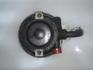 Recambio de bomba direccion para volvo s40 berlina 1995-2005 2.0 16v referencia OEM IAM 9125202 9125202  2