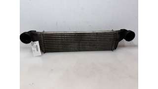 Recambio de intercooler para bmw x5 (e53) 2000-2007 3.0d referencia OEM IAM 17517791231 G2904 