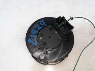 Recambio de mando luces para opel corsa d 2006-2015 essentia referencia OEM IAM 13249397 13249397  2