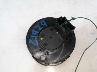 Recambio de mando luces para opel corsa d 2006-2015 essentia referencia OEM IAM 13249397 13249397 