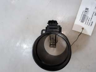 Recambio de caudalimetro para renault laguna coupe 2008-2016 base referencia OEM IAM 8200702183 8200702183  2