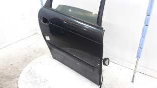 Recambio de puerta trasera derecha para citroën c5 berlina 2004-2008 premier (e) referencia OEM IAM 9008F4 9008F4  2