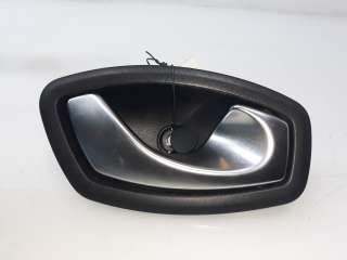 Recambio de maneta interior delantera derecha para renault laguna coupe 2008-2016 base referencia OEM IAM 806700005R 806700005R 