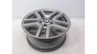 Recambio de llanta para bmw x5 (e53) 2000-2007 3.0d referencia OEM IAM 36116761929 36116761929 