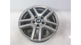 Recambio de llanta para bmw x5 (e53) 2000-2007 3.0d referencia OEM IAM 36116761929 36116761929 