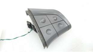 Recambio de mando volante para mercedes-benz clase gl (x164) 2006-2012 320 cdi 4-matic (164.822) referencia OEM IAM A1648200010 