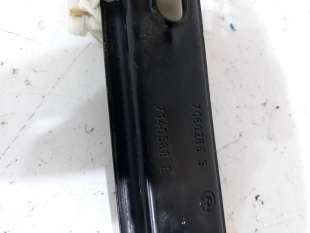 Recambio de elevalunas delantero derecho para bmw serie 3 berlina (e90) 2004-2012 320d referencia OEM IAM 51337140588 5133714058 2