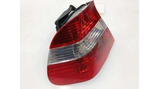 Recambio de piloto trasero izquierdo para bmw 3 (e46) 1997-2005 320 d referencia OEM IAM 63216946535 63216946535 