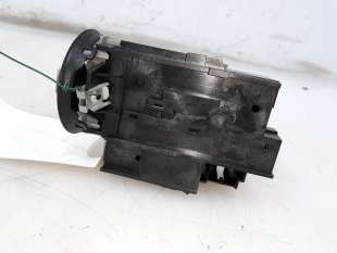 Recambio de conmutador de arranque para volkswagen passat lim. (362) 2010-2014 highline bluemotion referencia OEM IAM 3C0905843A 2