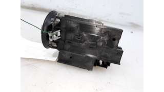 Recambio de conmutador de arranque para volkswagen passat lim. (362) 2010-2014 highline bluemotion referencia OEM IAM 3C0905843A