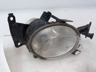 Recambio de faro antiniebla derecho para opel corsa d 2006-2015 essentia referencia OEM IAM 1710376 1710376 