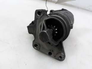 Recambio de motor arranque para peugeot 5008 2009-2017 allure referencia OEM IAM 0986023580 0986023580  2