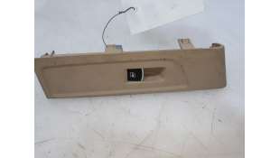 Recambio de mando elevalunas delantero derecho para volkswagen passat lim. (362) 2010-2014 highline bluemotion referencia OEM IA