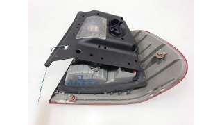 Recambio de piloto trasero izquierdo para bmw 3 (e46) 1997-2005 320 d referencia OEM IAM 63216946535 63216946535 