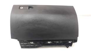 Recambio de guantera para mercedes-benz clase e (w212) familiar 2009-2016 e 200 bluetec (212.206) referencia OEM IAM A2126802491