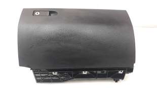 Recambio de guantera para mercedes-benz clase e (w212) familiar 2009-2016 e 200 bluetec (212.206) referencia OEM IAM A2126802491